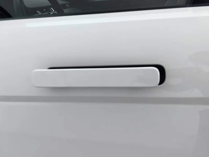 Land Rover Range Rover — фото 18