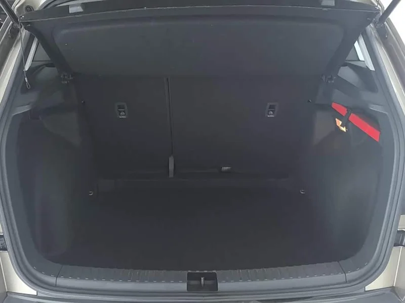 Skoda Karoq — фото 4