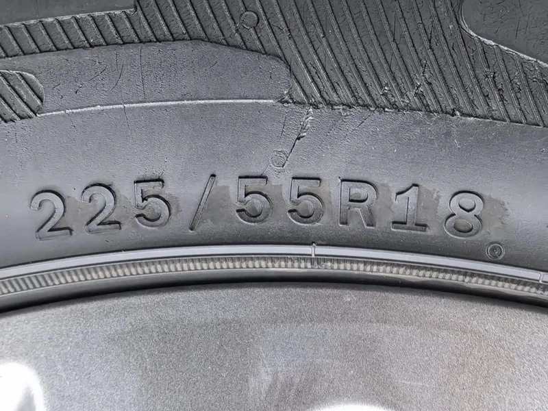 Baojun RS-5 — фото 24