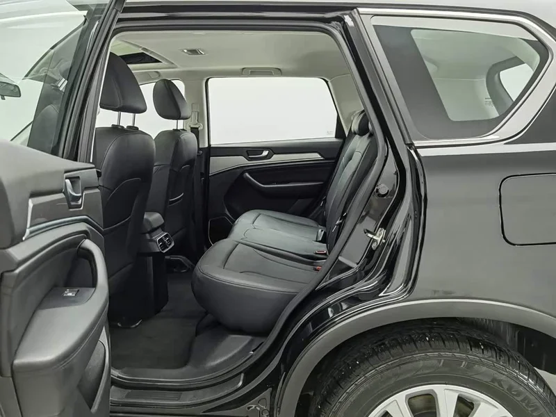 Фото 15