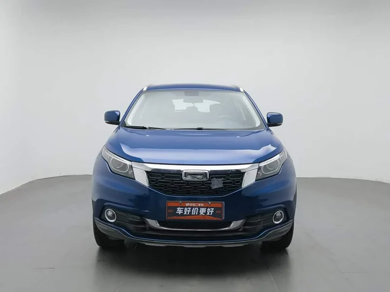 Фото 3
