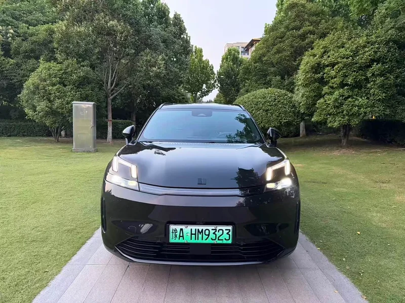 Фото 2