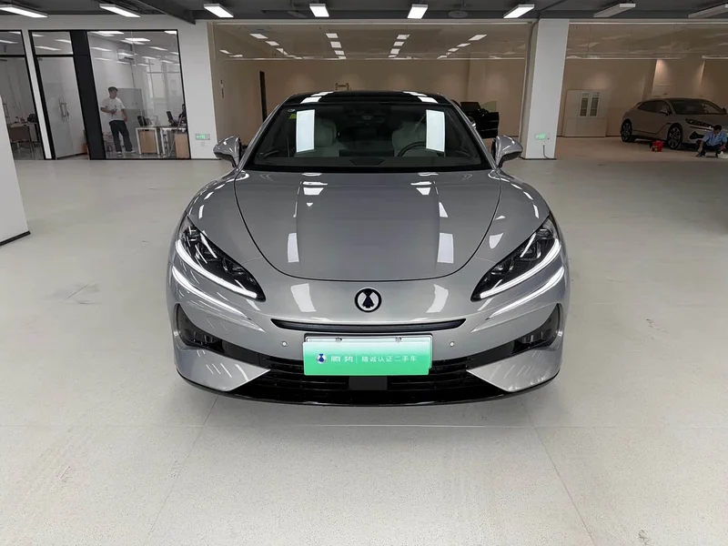 Фото 2