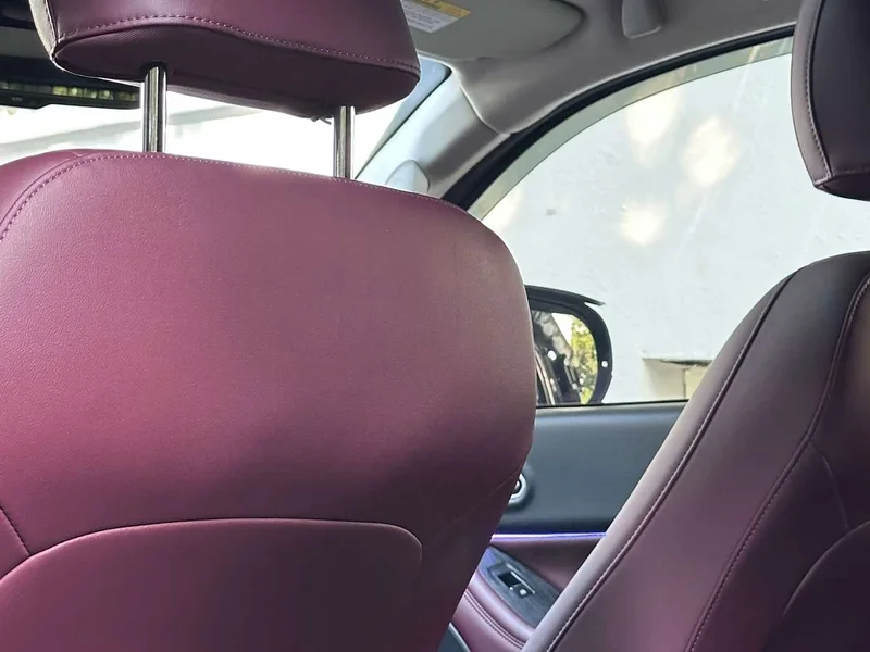 Фото 12