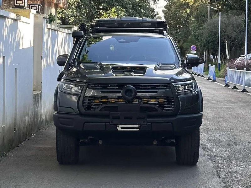 Фото 4
