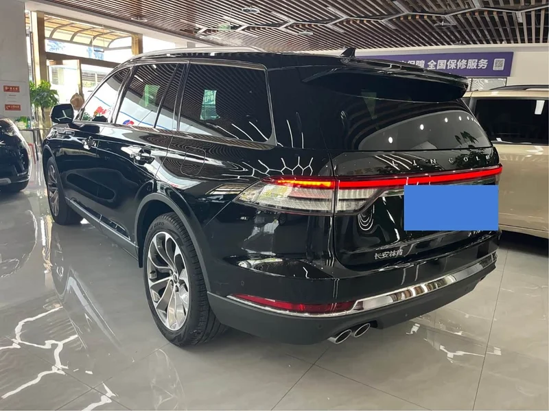 Фото 3