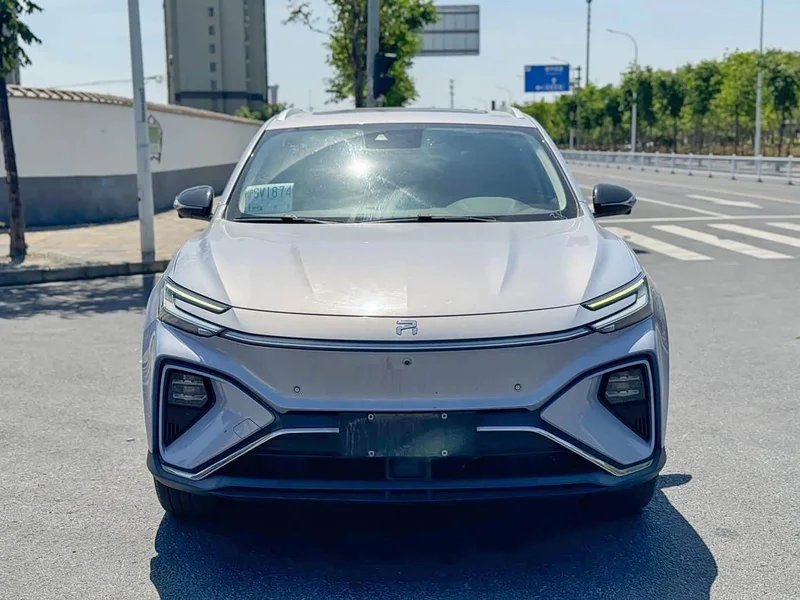 Фото 2