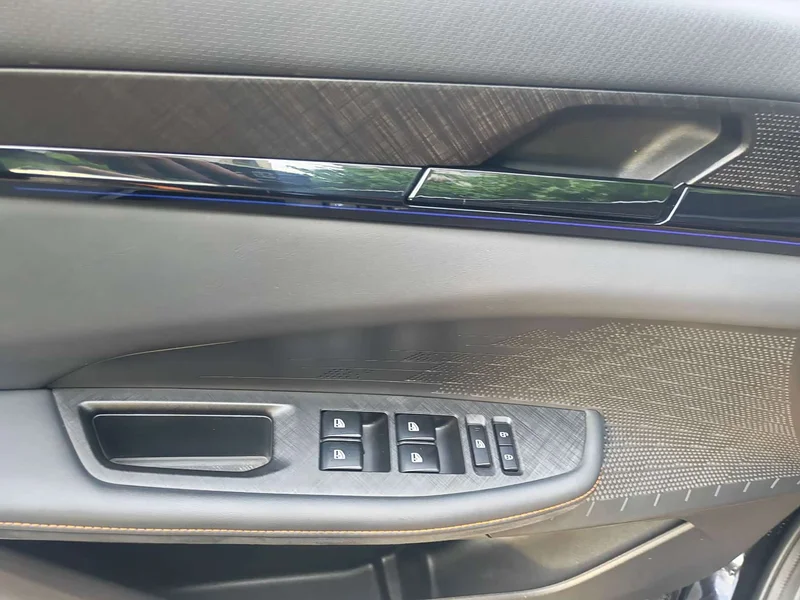 Фото 9