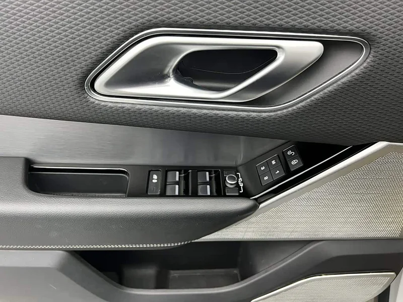 Land Rover Range Rover — фото 17