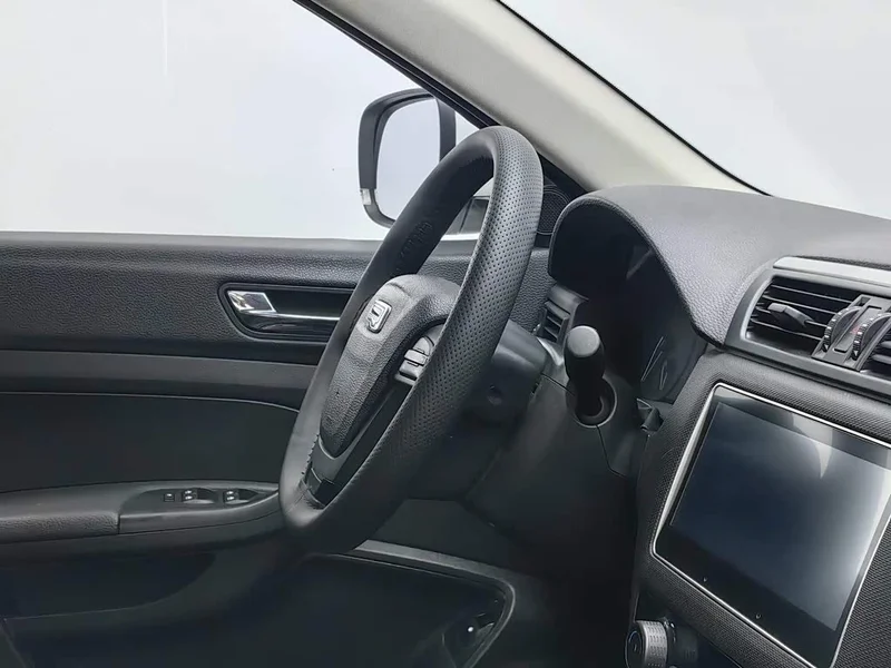 Фото 22