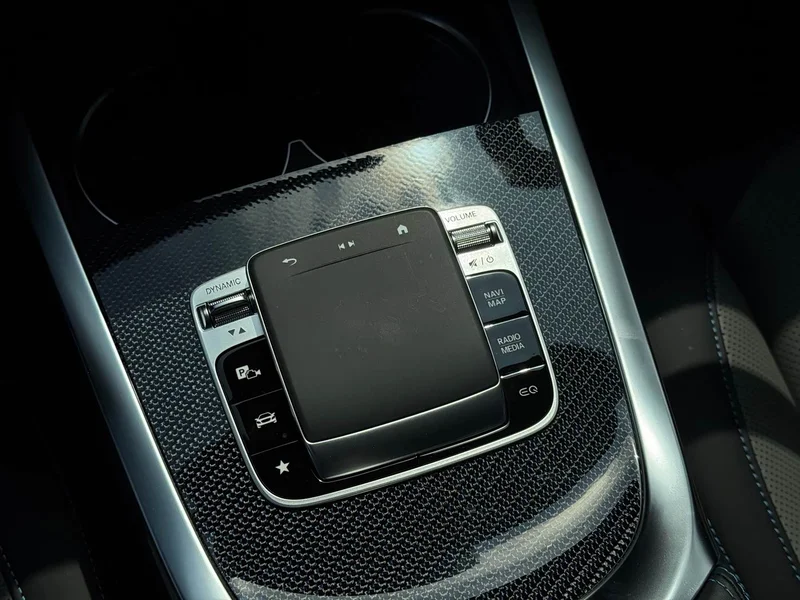 Фото 21