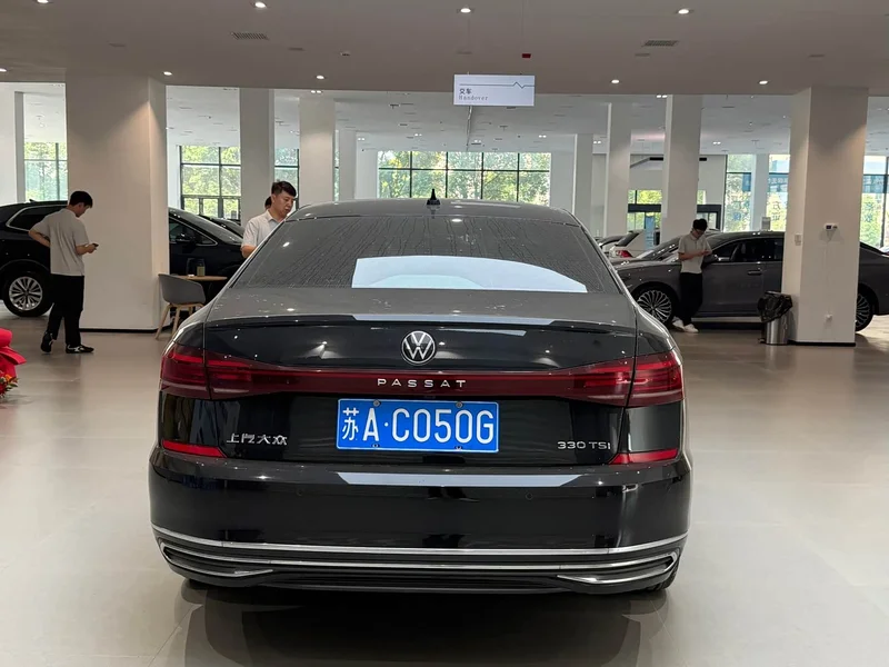 Фото 8