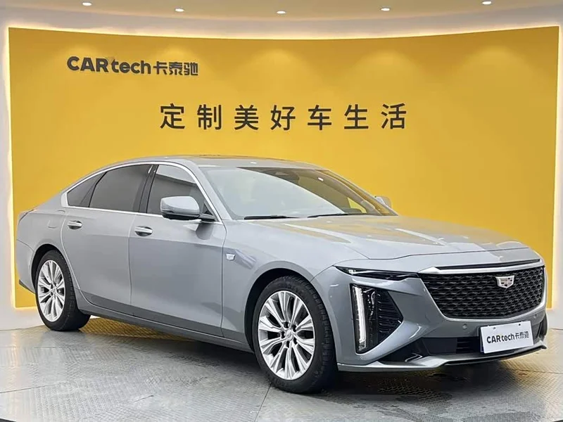Фото 2