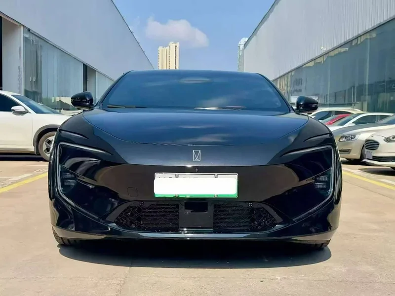Фото 2
