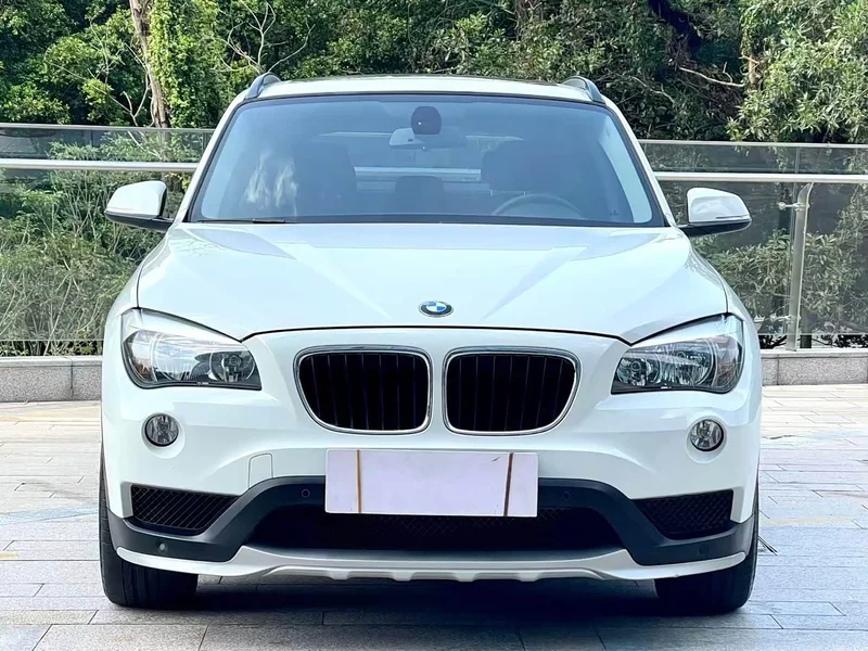Фото 2