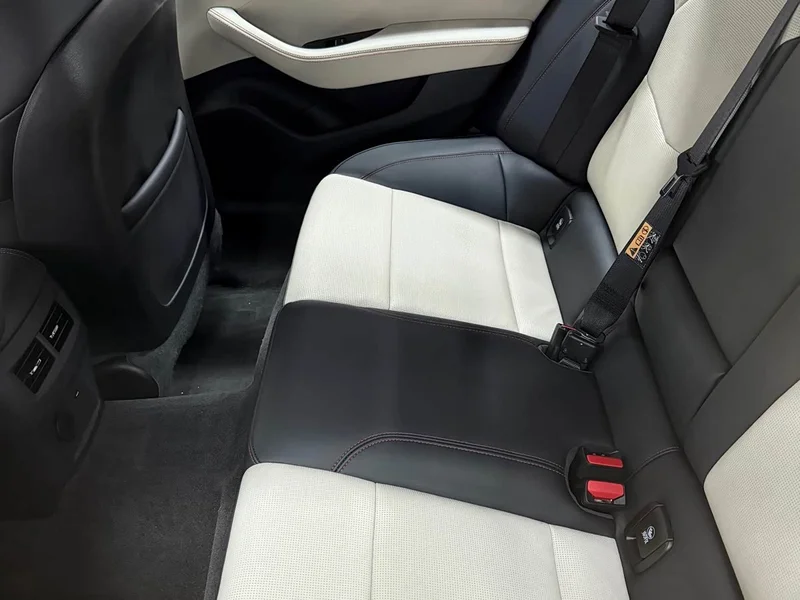 Cadillac CT5 — фото 6