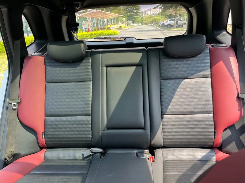 Kia Sportage — фото 18
