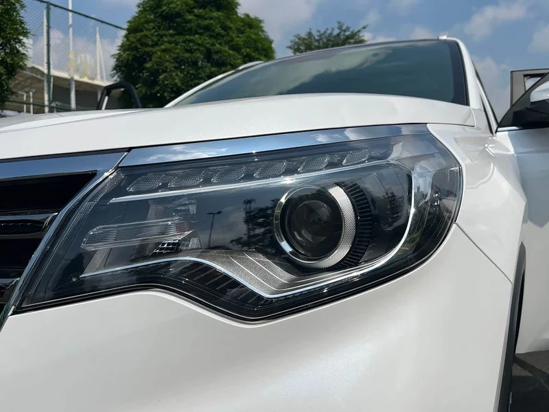 Kia Sportage — фото 22