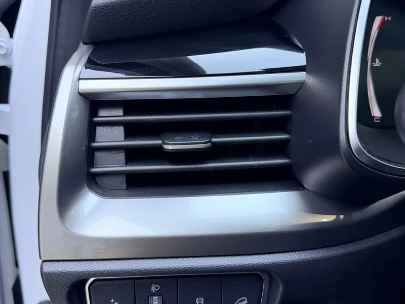 Haval H6 — фото 13