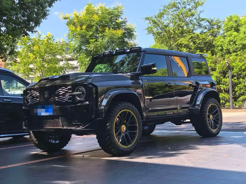 LUMMA Defender