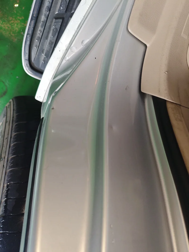 Toyota Prado — фото 17