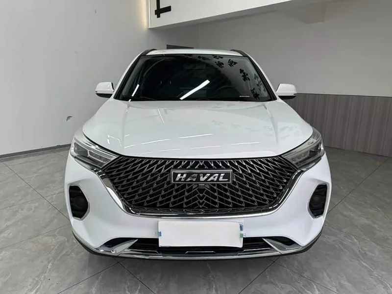 Фото 2