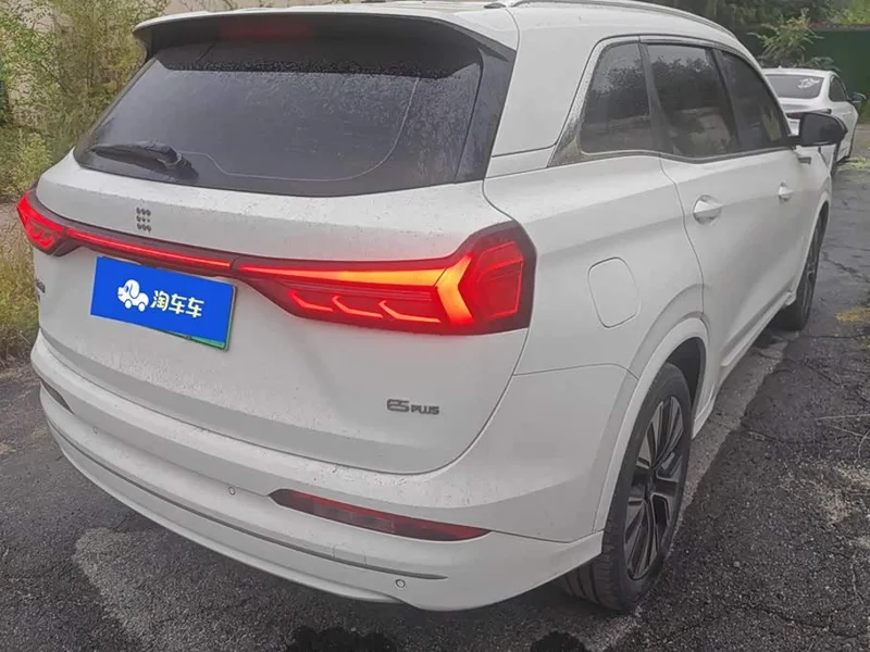 Фото 3