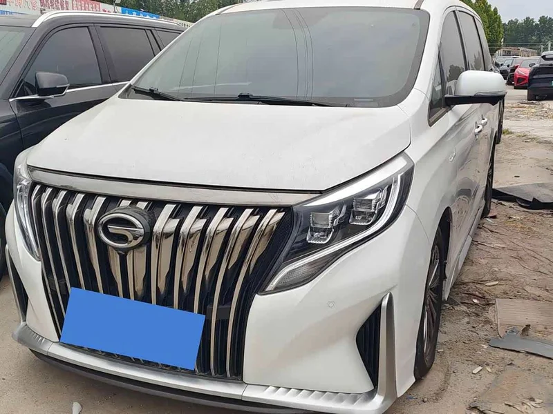 Фото 3