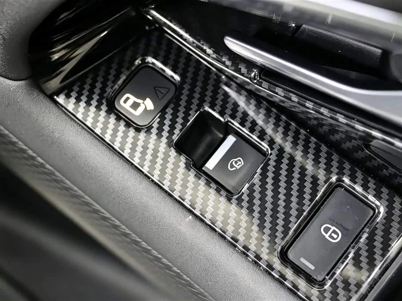 Land Rover Range Rover — фото 14