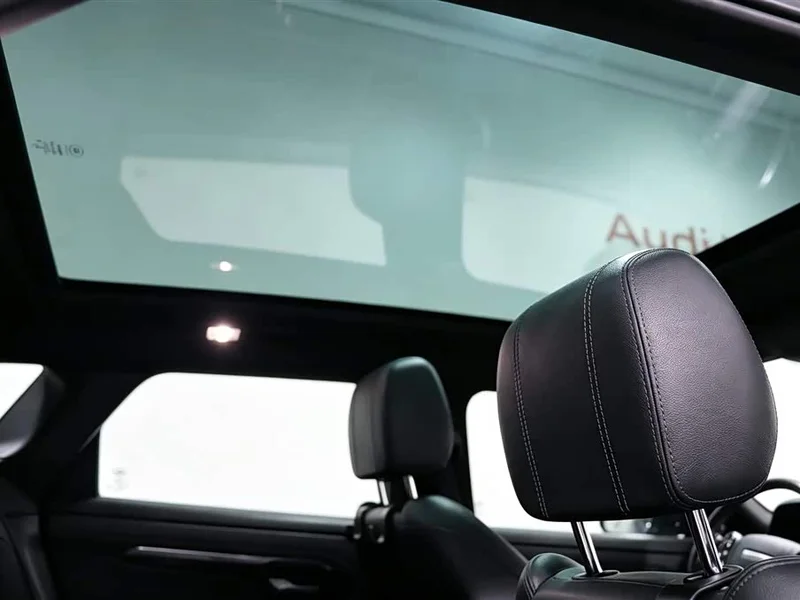 Land Rover Range Rover — фото 17