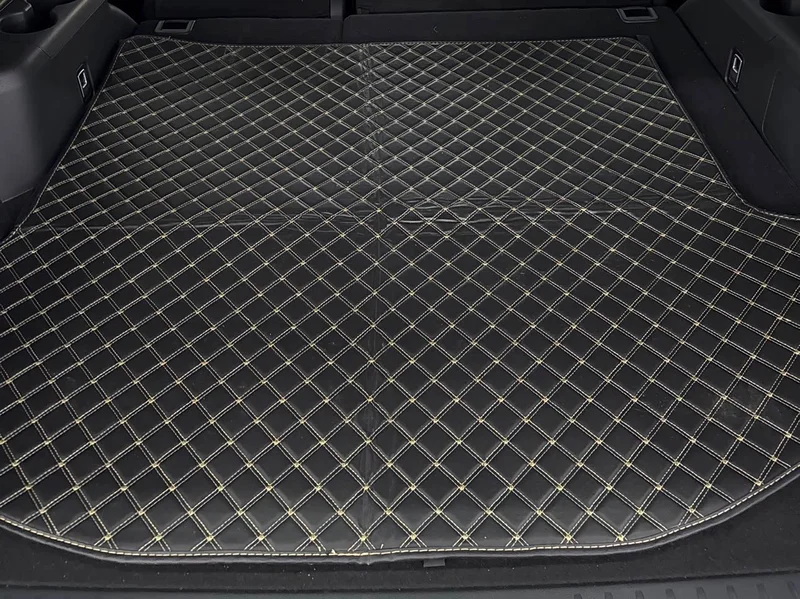 Toyota Highlander — фото 15