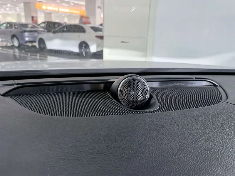 Volvo V90 — фото 12
