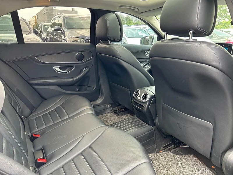 Фото 12