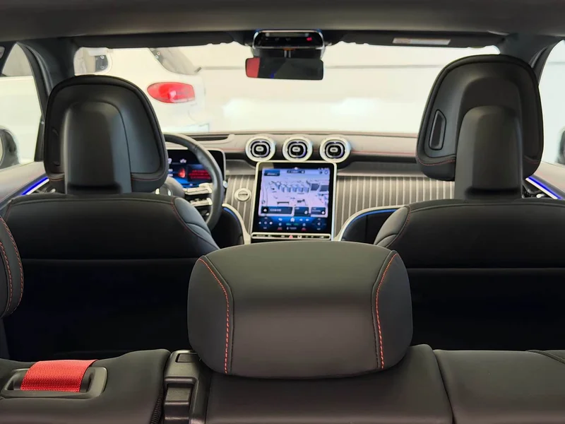 Фото 16
