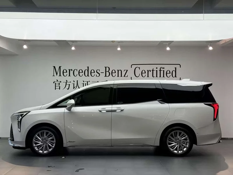 Фото 28