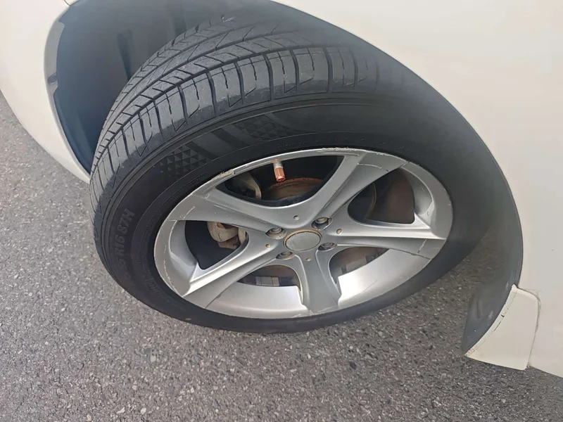 Honda Fit — фото 17