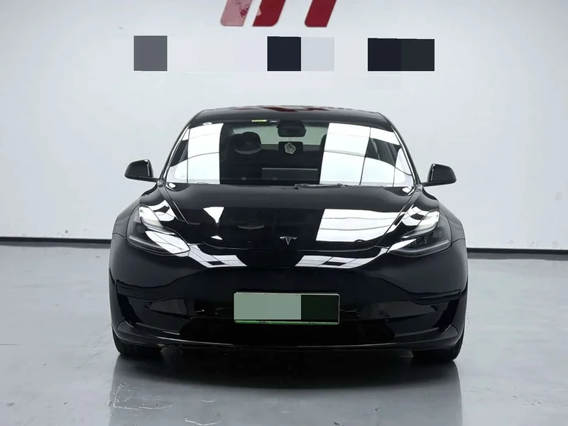 Фото 2