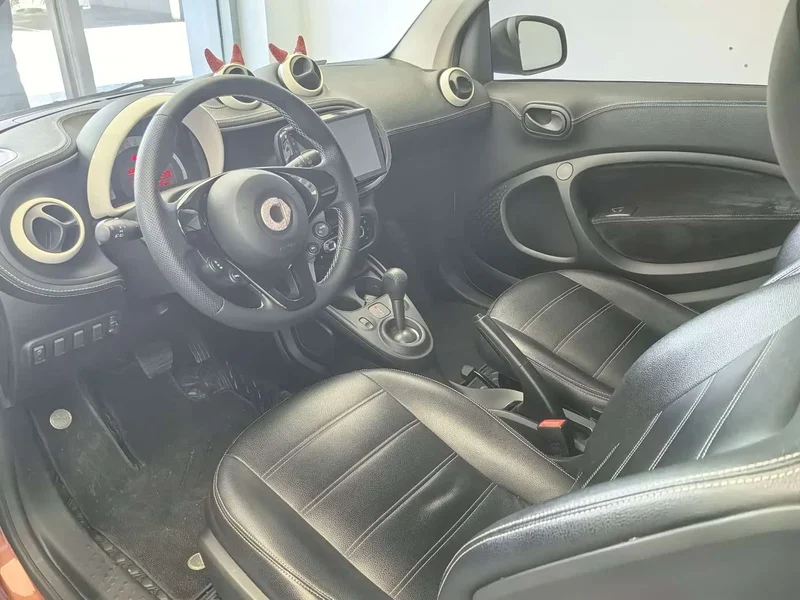 Фото 12