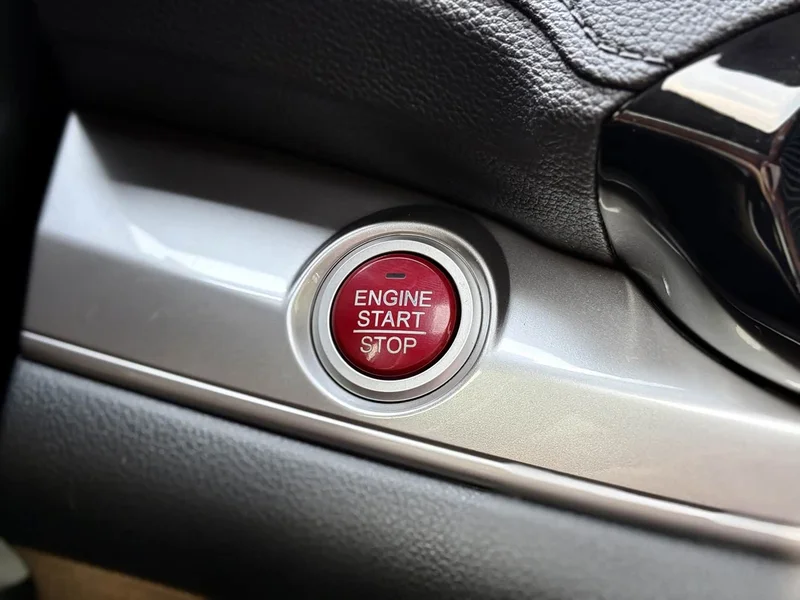 Фото 14
