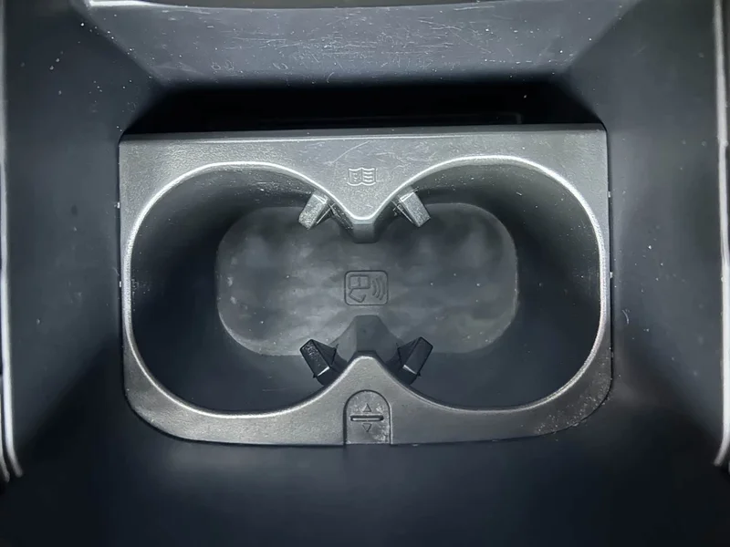 Фото 31