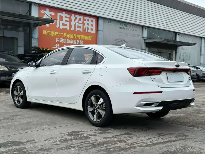 Фото 5