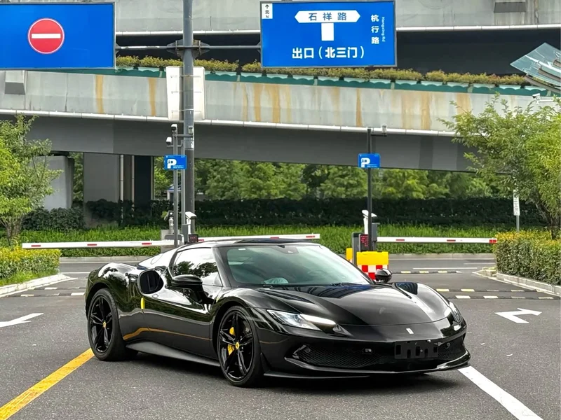 Фото 2