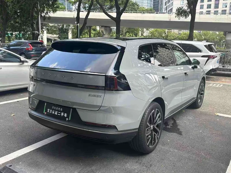 Фото 9