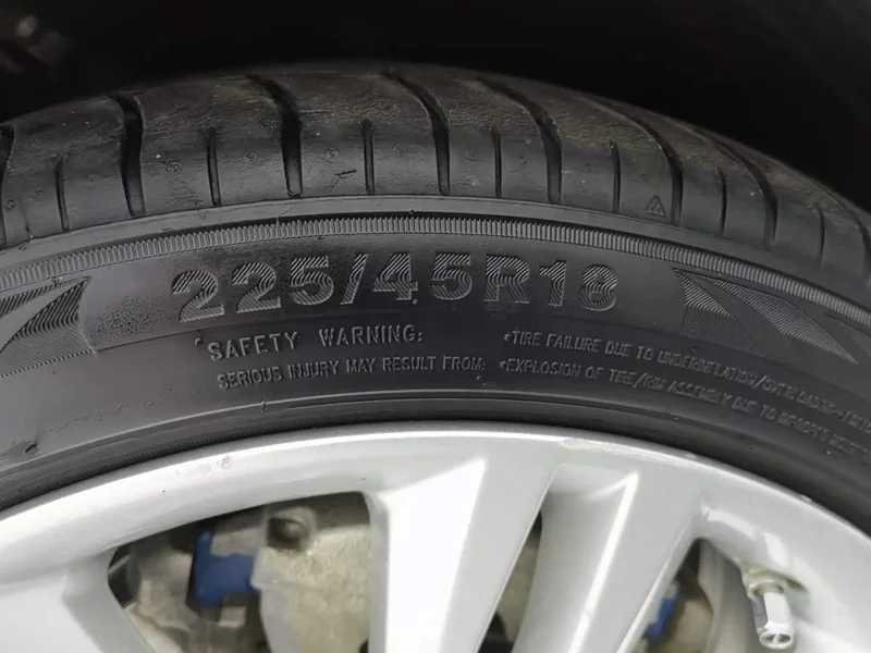 Фото 24
