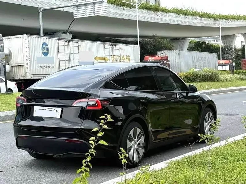 Фото 4