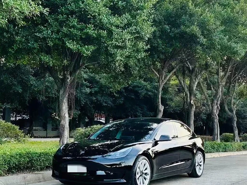 Фото 2