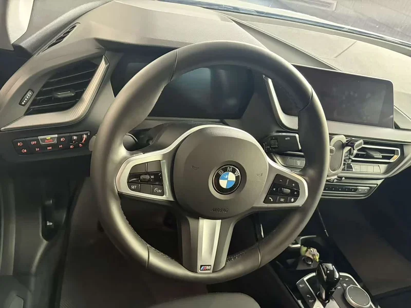 BMW 2 Series (Imported) — фото 7