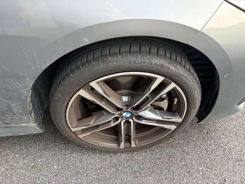 BMW 2 Series (Imported) — фото 10
