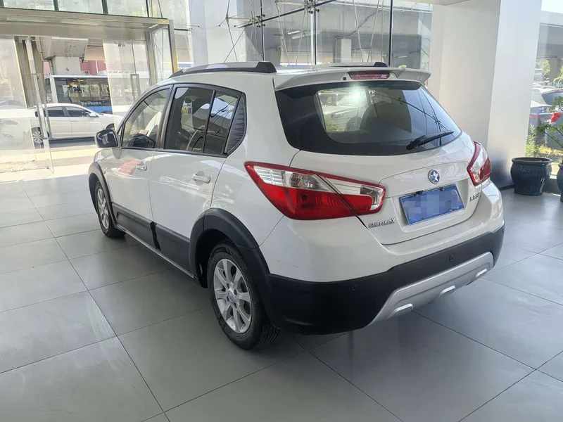 Фото 8