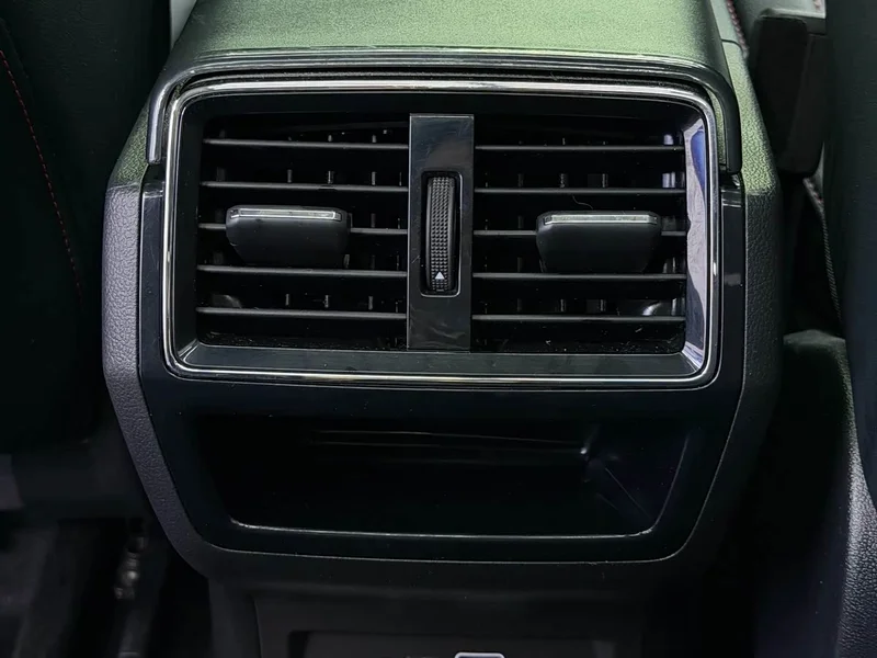 Skoda Karoq — фото 13
